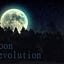 DarkMoon Revolution