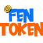First Ever NFT Token ($FEN)