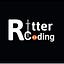 Ritter Coding