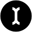 Initia
