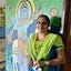 Shalini Raghupathi