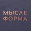 Мыслеформа