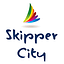 SkipperCity