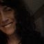 B. Pellizzer | Escritora / Writer