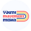 18by Vote's Youth Movement Media