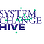 System Change Hive