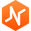 Nasgo