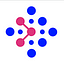 Graphwise