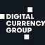 Digital Currency Group