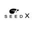SeedX: Leader in Digital Marketing