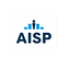 Actionable Intelligence for Social Policy (AISP)