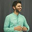 Nitin Verma