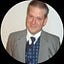 Oliver Zander