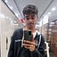 Pratik Mahalle