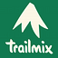 Trailmix