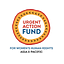 Urgent Action Fund, Asia & Pacific