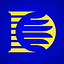 Dohmen Capital