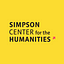 The Simpson Center for the Humanities, UW, Seattle