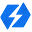 PowerFan.io DeFi + NFTs for Creators