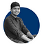 Prakhar Singh | House of Brilliant Ideas