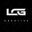 Lewis Creative Group