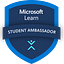 Microsoft Student Ambassadors Nepal