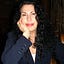 Henya Drescher
