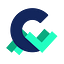 Coinmatics