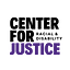 Center for Racial and Disability Justice