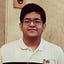 Harsh Agrawal