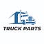 Truck Parts