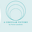 Victor Lanckriet