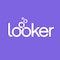 Looker Engineering