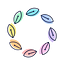 Re:Chain