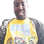 Rodney McGill