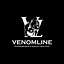 Venomline