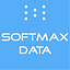 Softmax Data