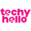 Techy Hello