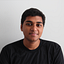 Karthik Suresh