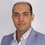 Navid Hosseini