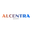 AlcentraAsset