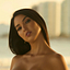 Hookup-girl.com