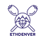 ETHDenver