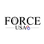ForceUSA