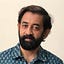 Shivakumar Narayanan