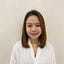Valentinie Wong