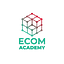 Ecom Academy