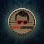 CryptoCravers LLC