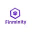 Finminity