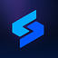 Spheron Network